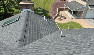 J&L Roofing