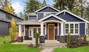 Advanced Roofing & Construction