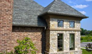 Affordable Contracting Services