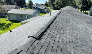 Andra Contracting