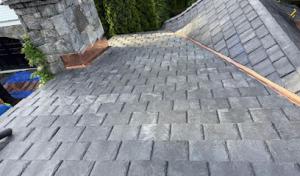 Estate Roofing