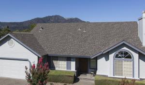 Heritage Roofing Company
