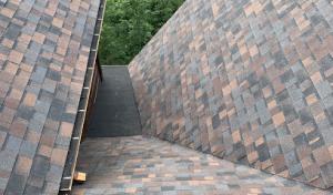 Webb Brothers Roofing & Construction