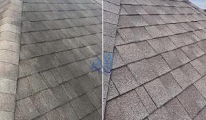 Diamond Finish
