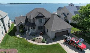 Precision Exteriors