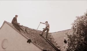 J.N. Davis Roofing