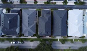 Florida Roofing Solutions