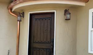 Joel's Roofing & Rain Gutter