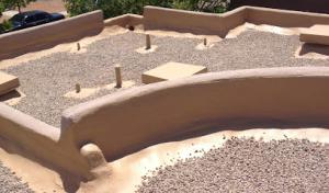 Southwest Spray Foam & Roofing