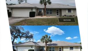 Zoller Roofing