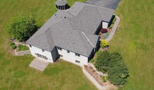 G&O Construction & Roofing