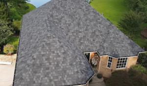 Prime Roofs