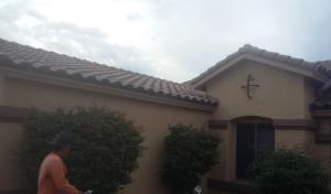 Koala-T Roofing