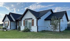 DB Roofing & General Contracting