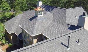 Northshore Exteriors