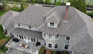 Duffy Roofing