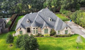 Yosemite Roofing Tyler TX