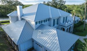 My Florida Roofing Contractor