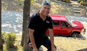 Inspire Roofing & Home Improvement