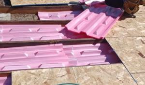 Seybert & Sons Roofing