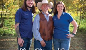 Frazier Roofs & Gutters