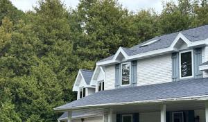 Prestige Roofing