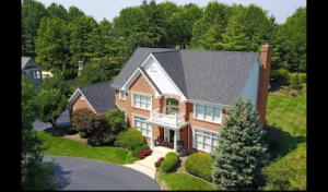 1st Choice Construction