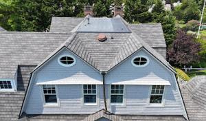 Heritage Builders