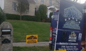 Five Stars Quality Construction