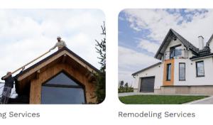 Miller & Sons Roofing & Remodeling