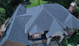 Proven Roofing & Construction