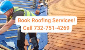 Apex Roofing Solutions