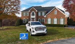 Douglas Roofing