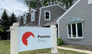 Premier Group
