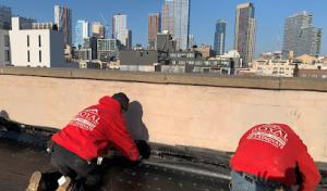 Royal Roofing & Siding NYC