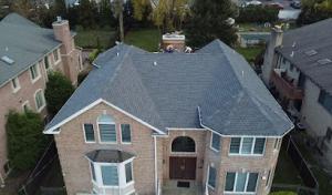 Skyline Construction Group