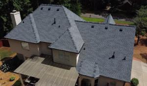 EWILLINSURE Roofing & Exteriors