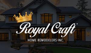 Royal Craft - Roofing, Siding, Windows & Exteriors