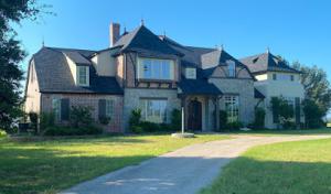 Rowley Roofing & Construction