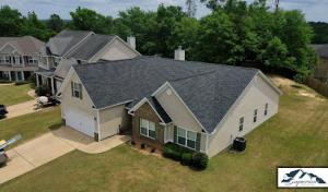Superior Roofing Auburn