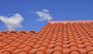 Kent Roofers