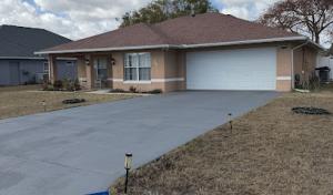 Skyview Roofing Experts