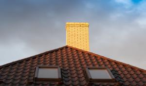 Best Top Roofing