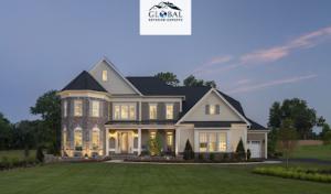 Global Exterior Experts