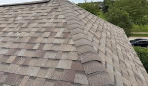 Astra Roofing