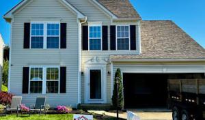 Elite Exteriors CLE