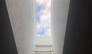 Allan Roofing