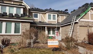 Heartland Construction Services