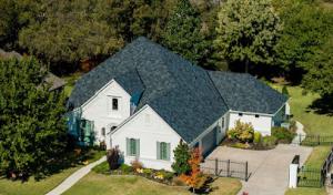 Reliable Roofing & Construction