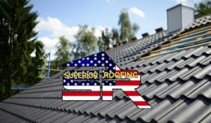 Superior Roofing